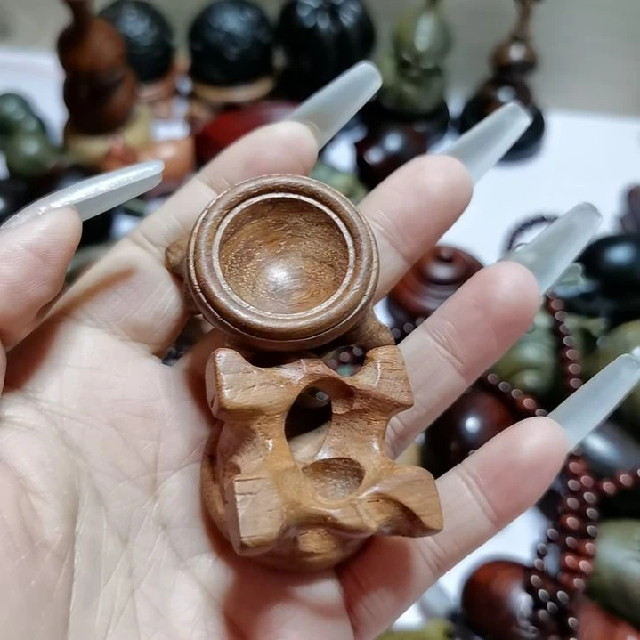 木云*。。。。。。。。。。。