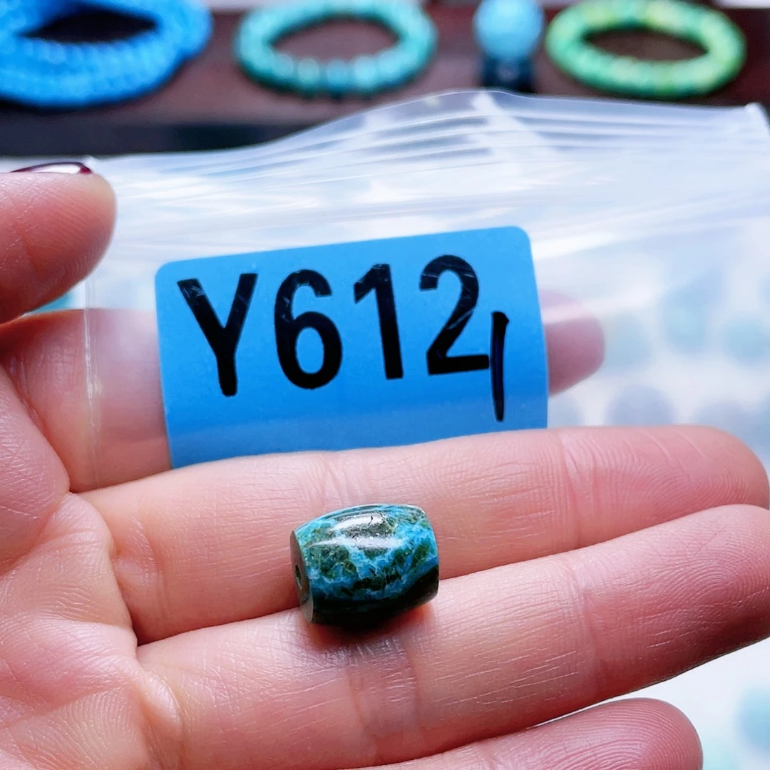 空竹粉丝专享十堰特色散珠