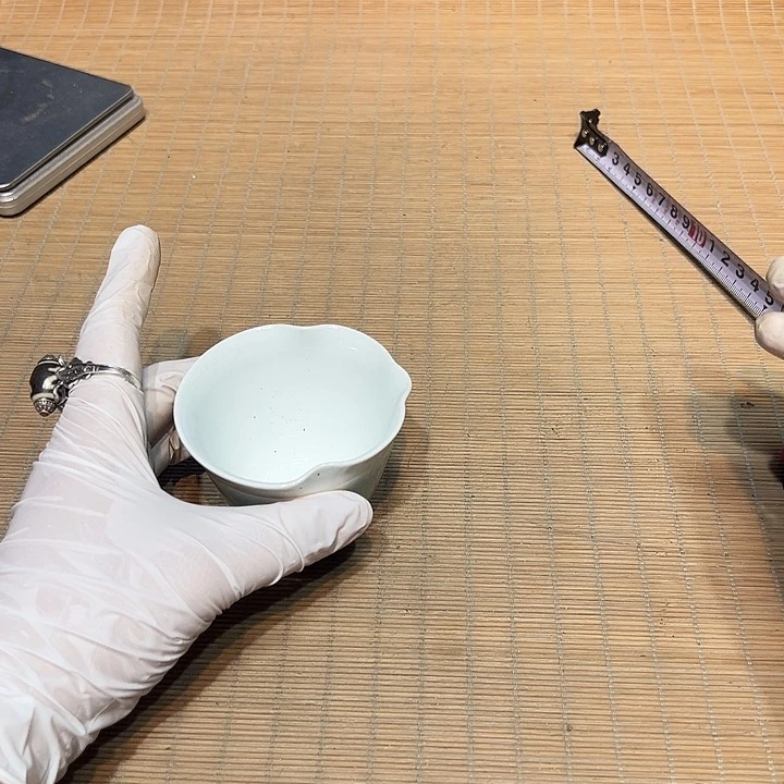 瓷器满58包邮包邮包邮非新