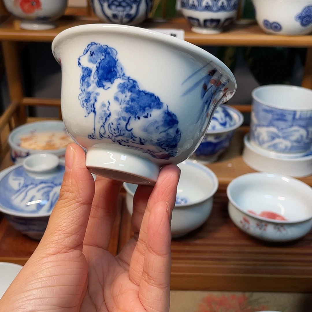 陶贝贝贝贝贝贝贝贝贝贝贝贝杯