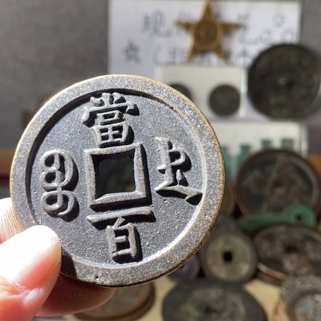 铜现代工艺品现代工艺品