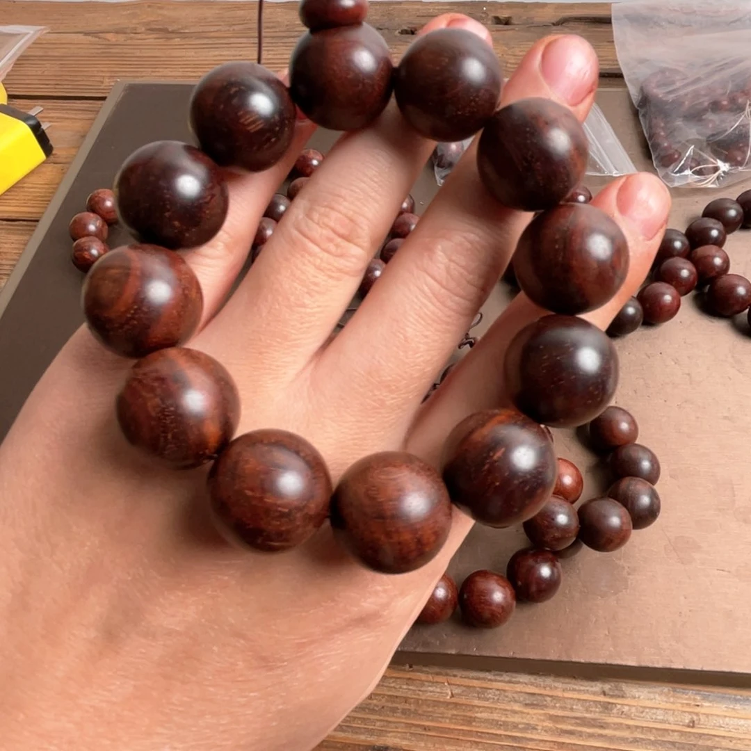 木绕料子不对劲了吧哈哈哈