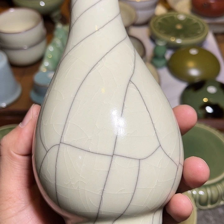 龙***士功夫茶具家用多功能