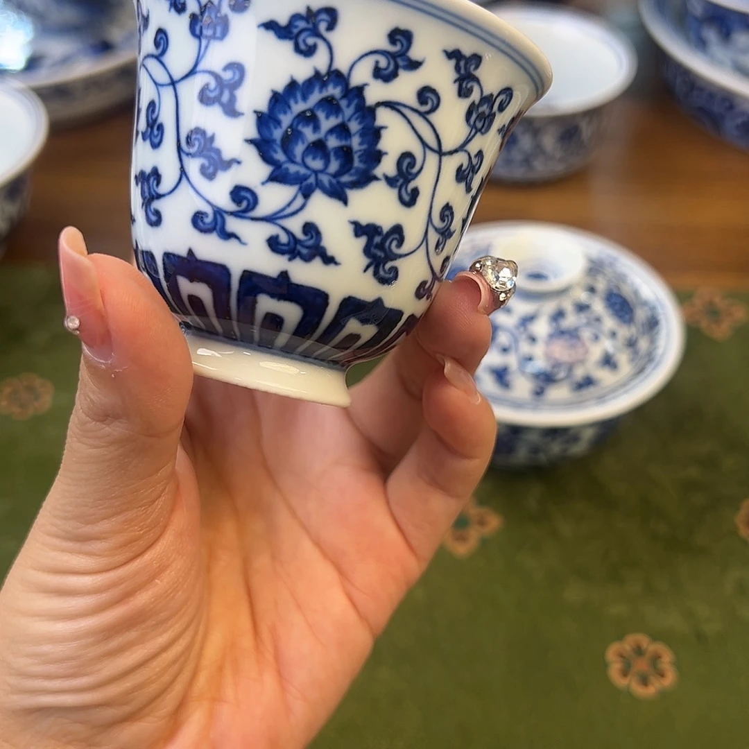 果***错杯888855555888855888888