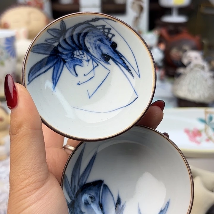 陶美美美美美美美美美美美美美