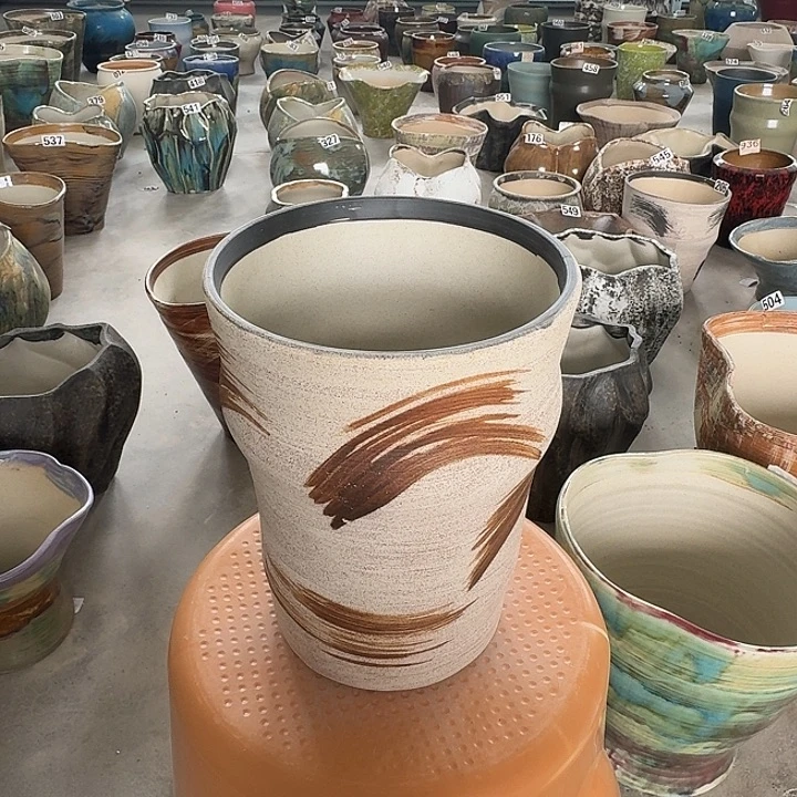 口17高23带孔一个装