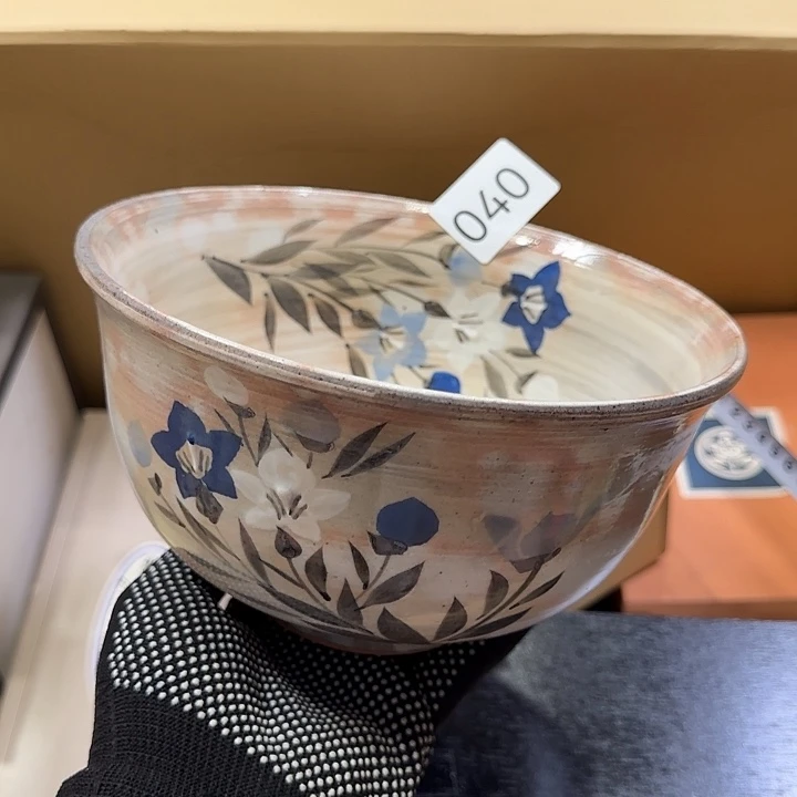 中古物品默认微瑕no退no换