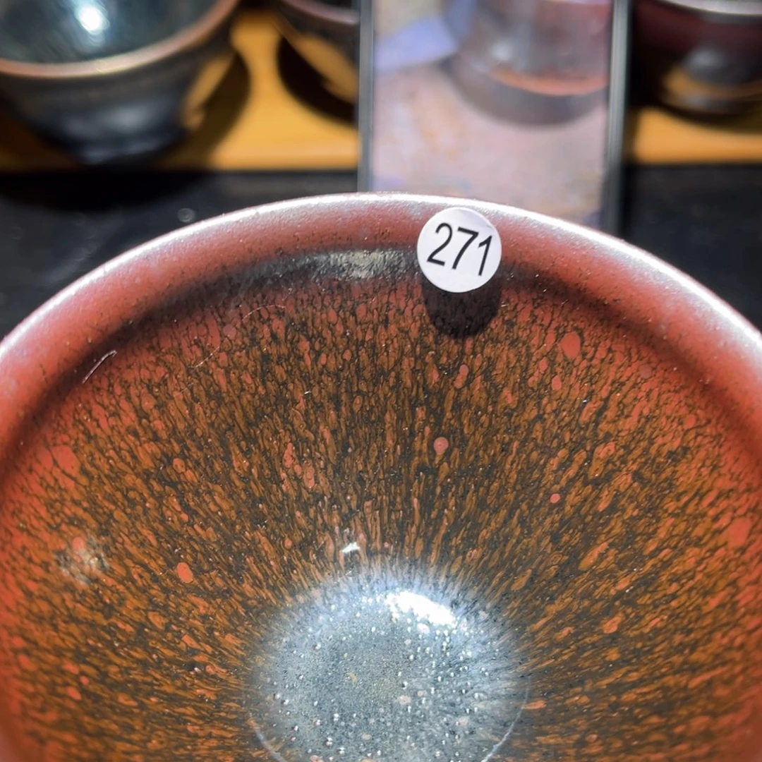 茶盏66666666666666