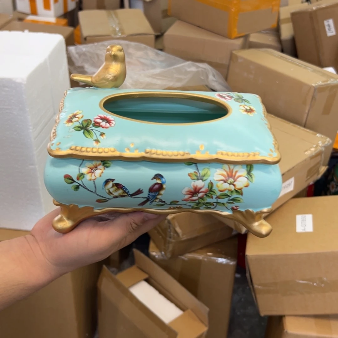 摆件摆件摆件摆件