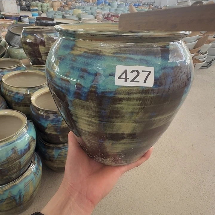 口16高24带孔一个427