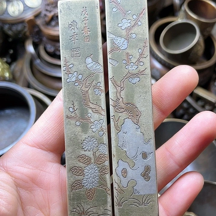 闪购链接，诚信经营