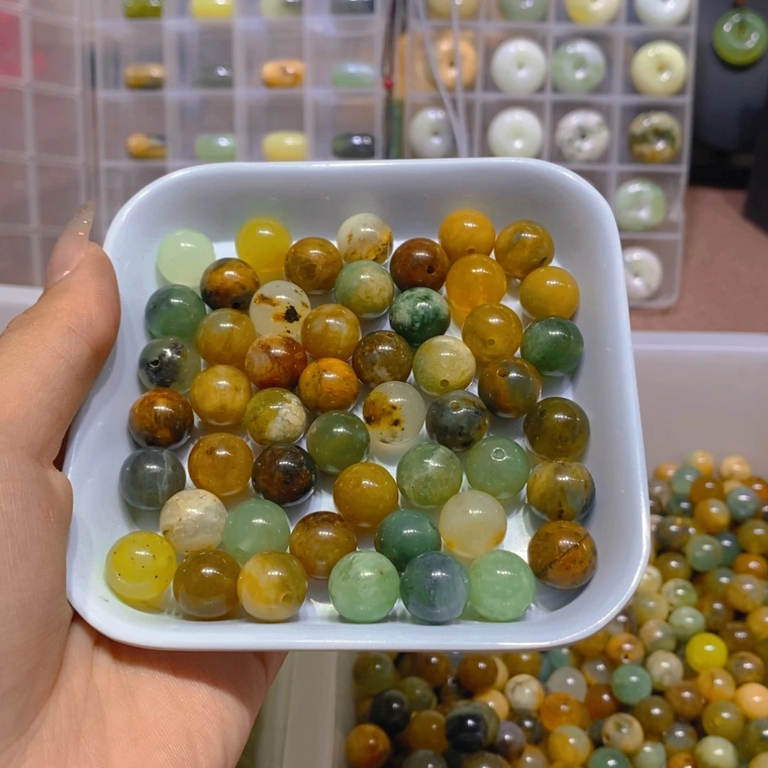 蛇纹石玉合金其他731