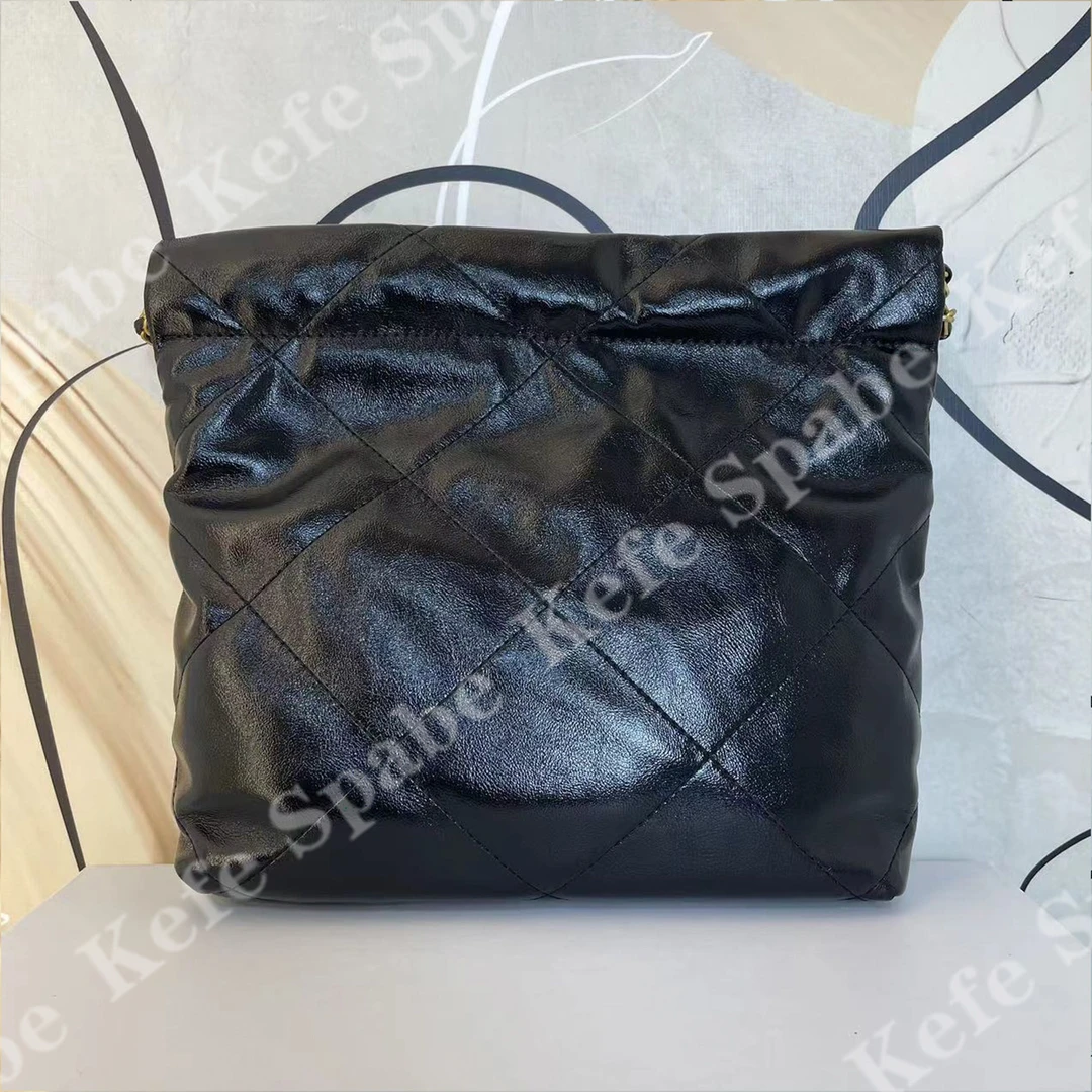 HM344 T25新款单肩手提斜挎包-1