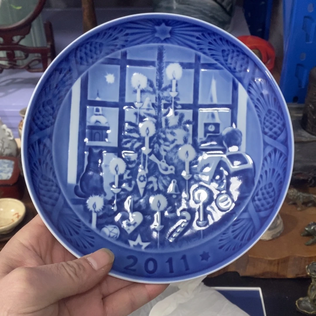 周末愉快 进来捡漏了7