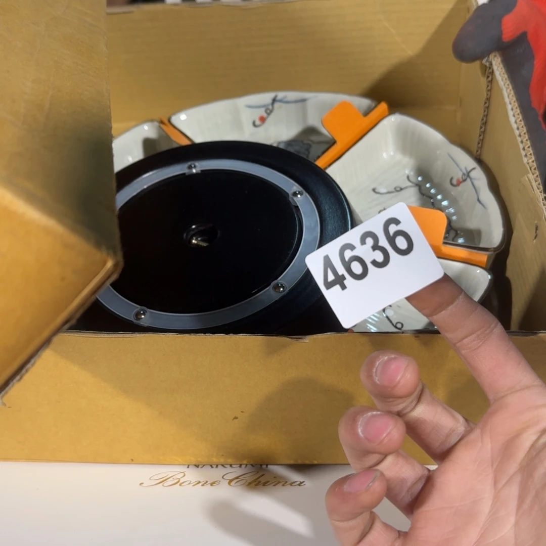 花****办31214118816161515121