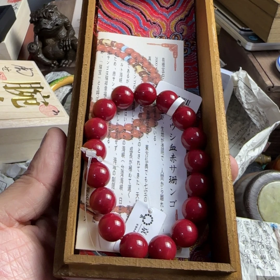 茶壶紫砂等*我我家粉丝真好看啊