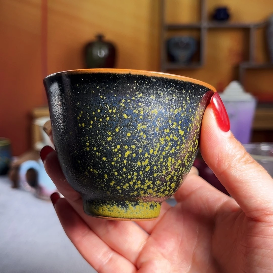 【闪购商品】杯21号1226122666669