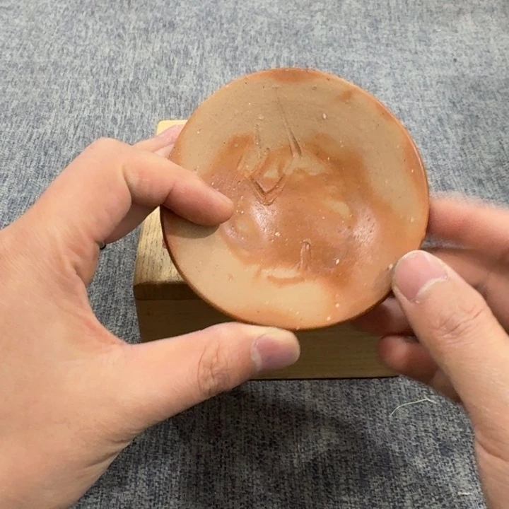 非常美丽漂亮的物品