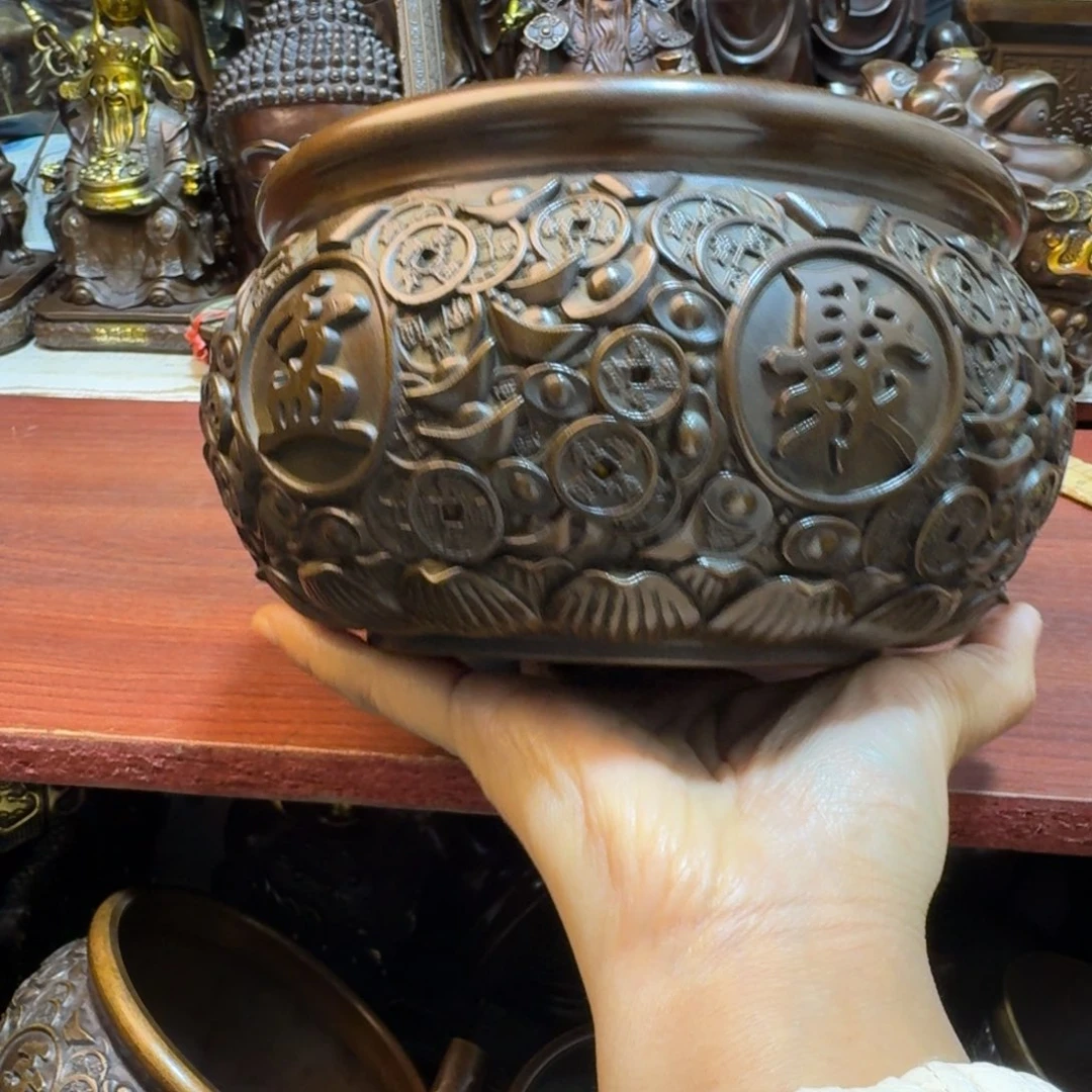 工艺品摆件专属链接