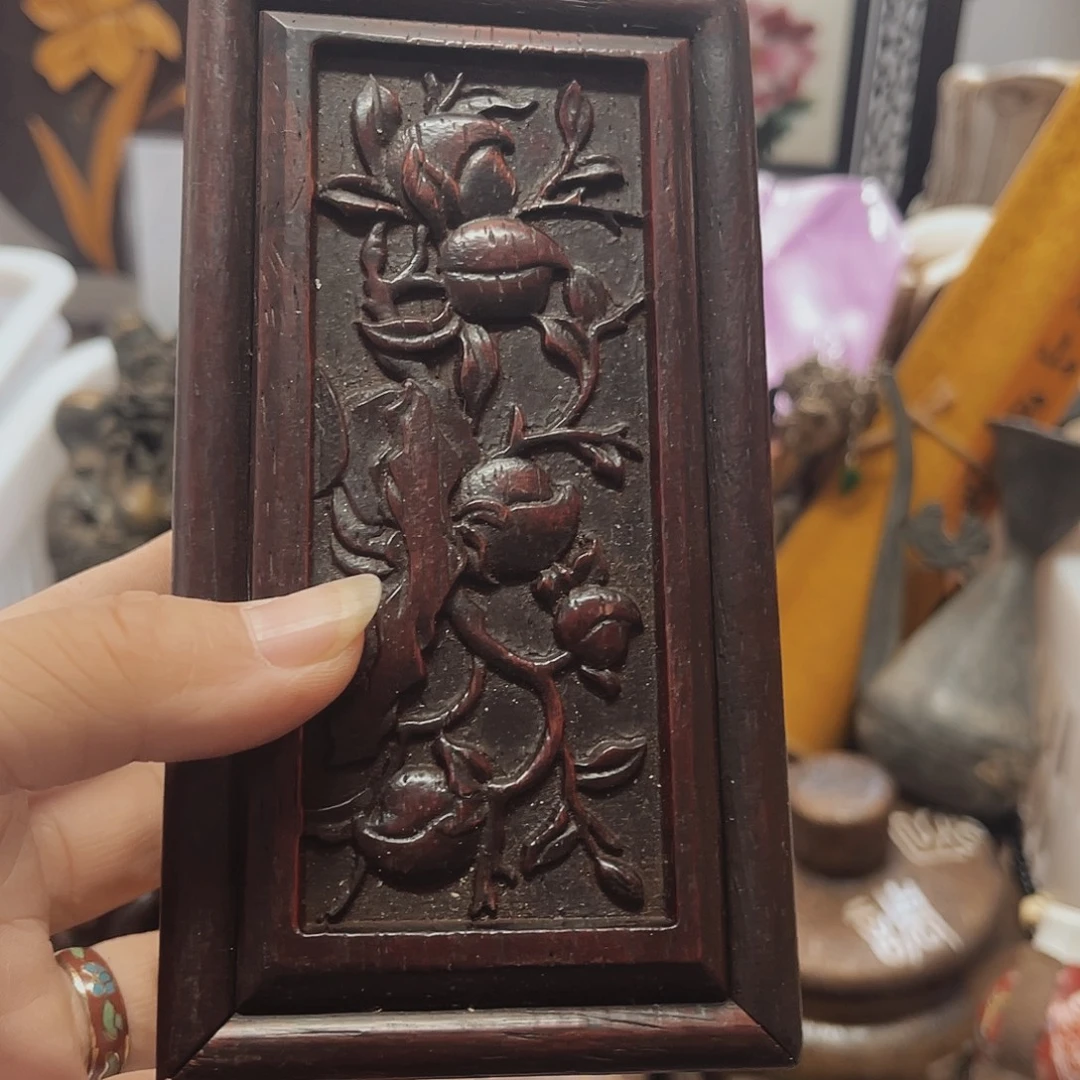 平***福陶瓷手串陶瓷手串