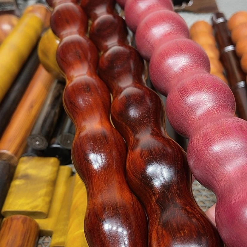 【闪购商品】香榧木圣**湖木料一物一拍