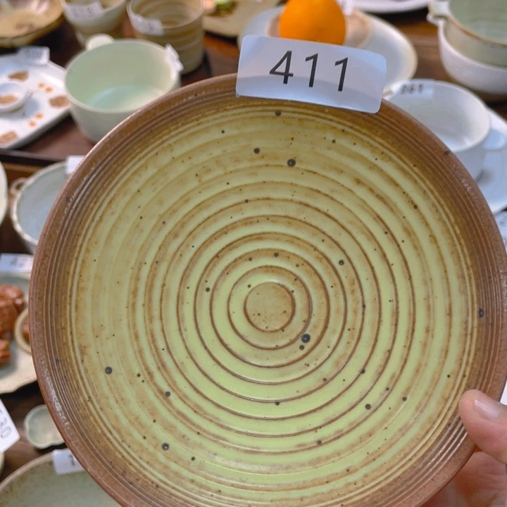 景德镇陶瓷学院副院长