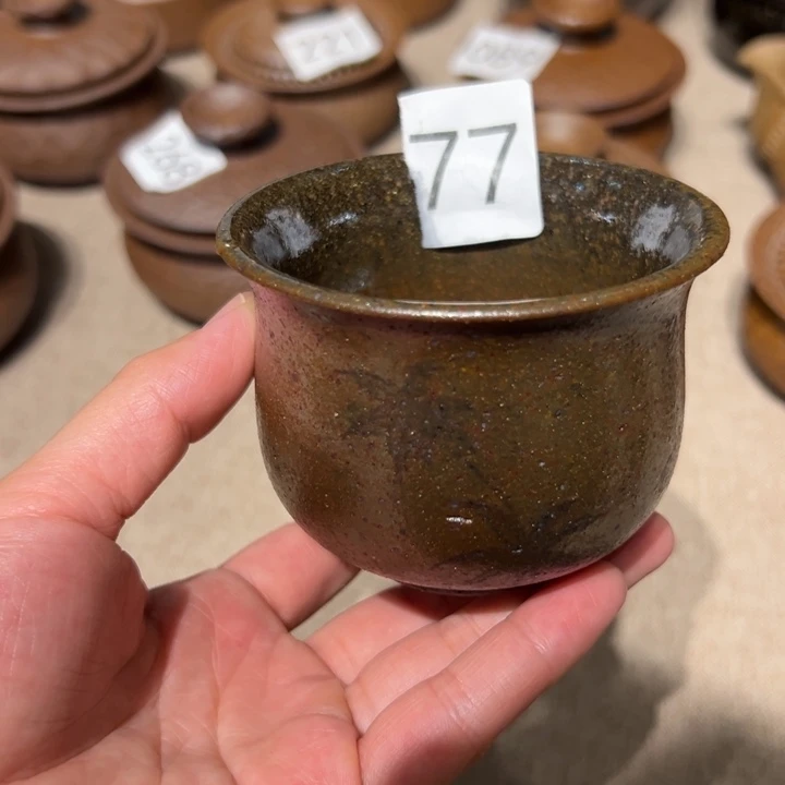 福利茶杯介意勿拍
