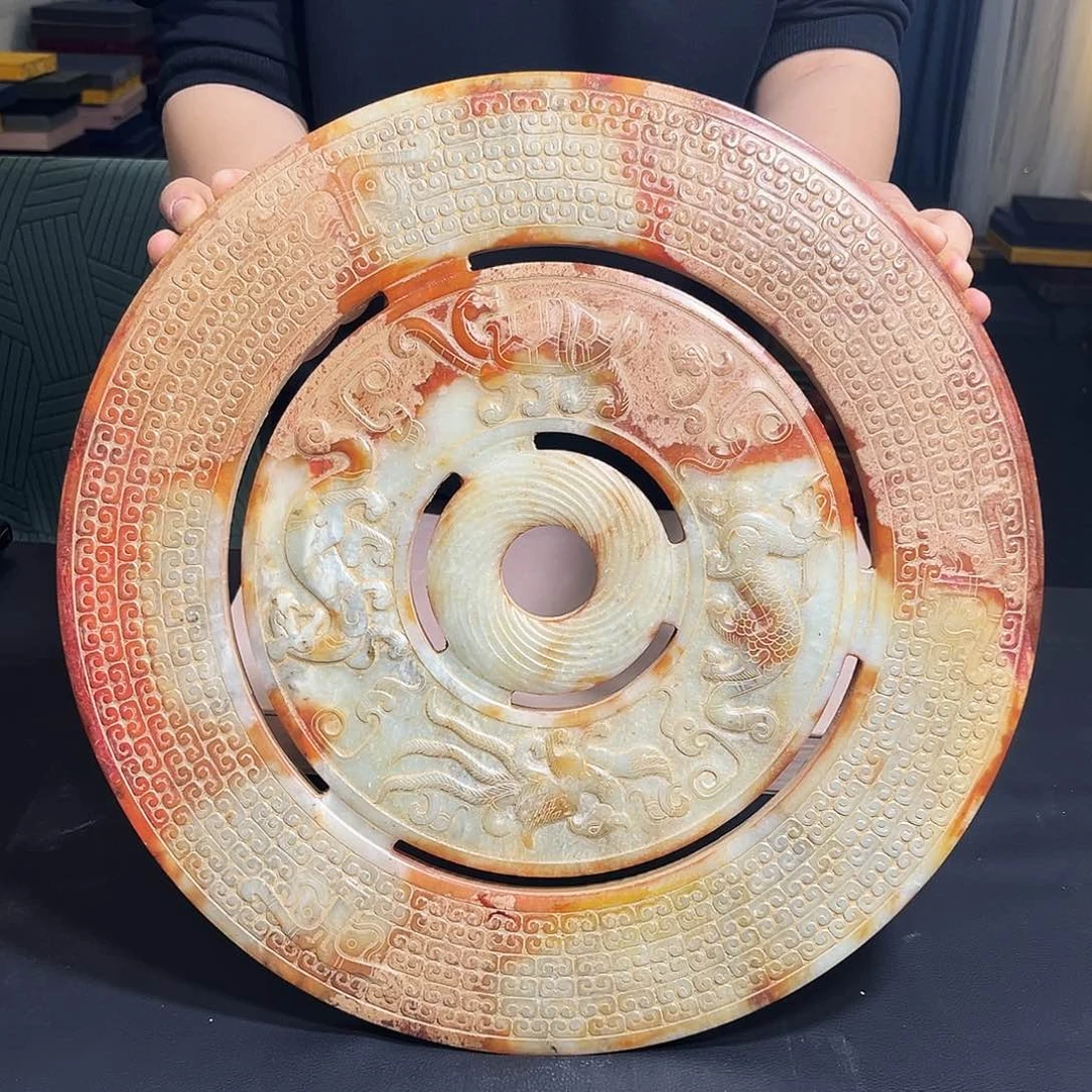 官方链接放心下单