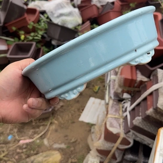 是一个集休闲农业的休闲胜地以及