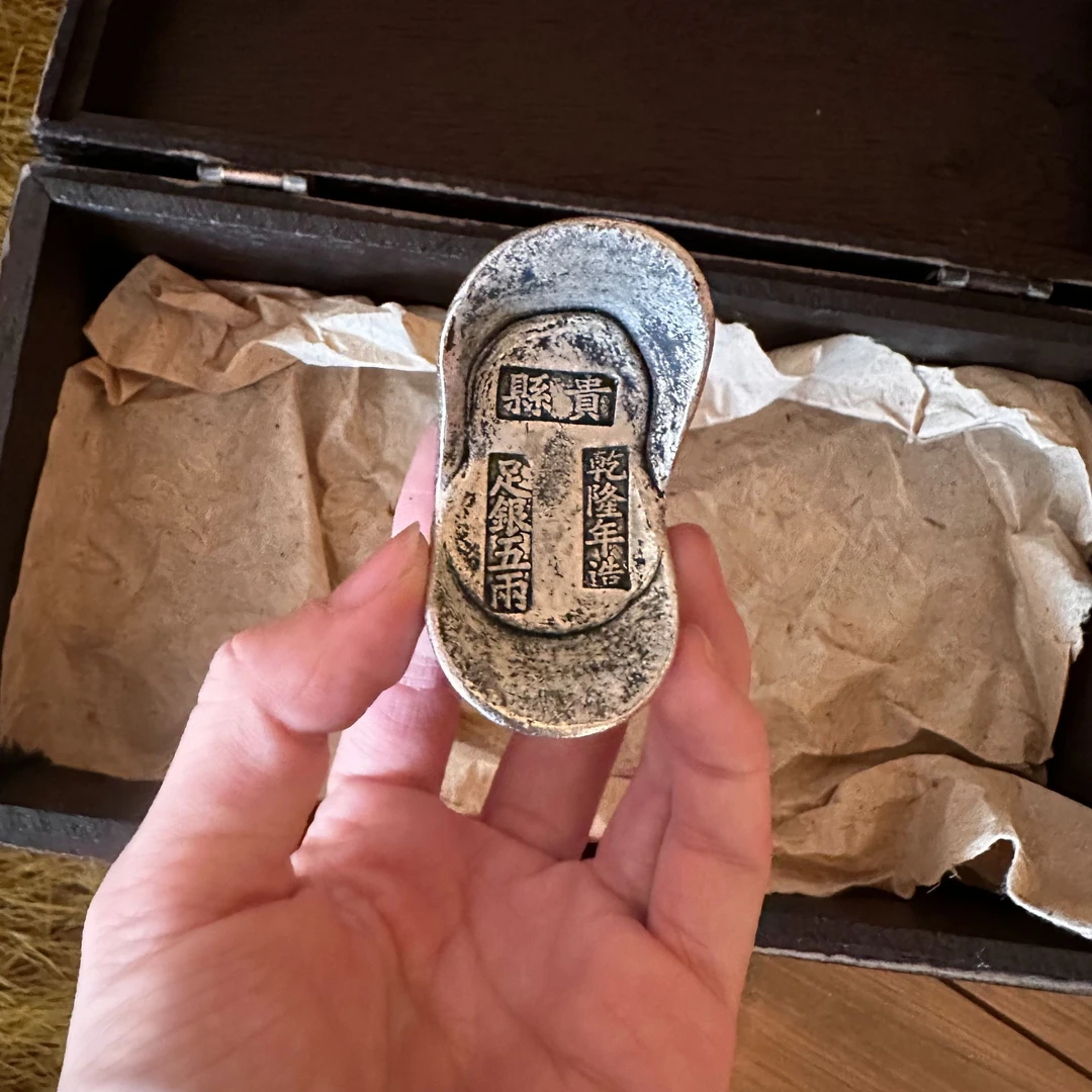 精选家居摆件 精选家居摆件 精选家居摆 件 现代仿古摆件 006