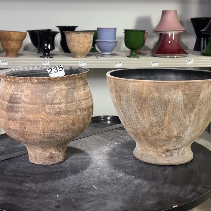 春***店哦哦哦哦哦哦哦235