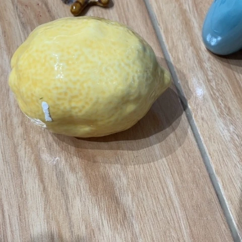 【闪购商品】摆件摆件摆件摆件摆件摆件摆件