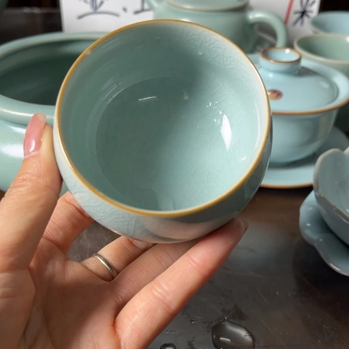 冰禅定天良咯来可可咯可可可可咯