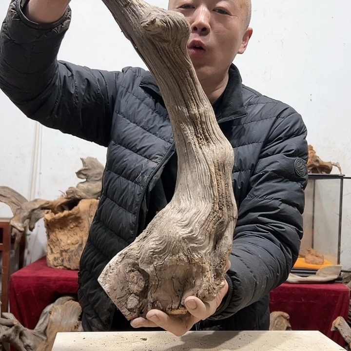 柏木木****店我们的生活是以自己为