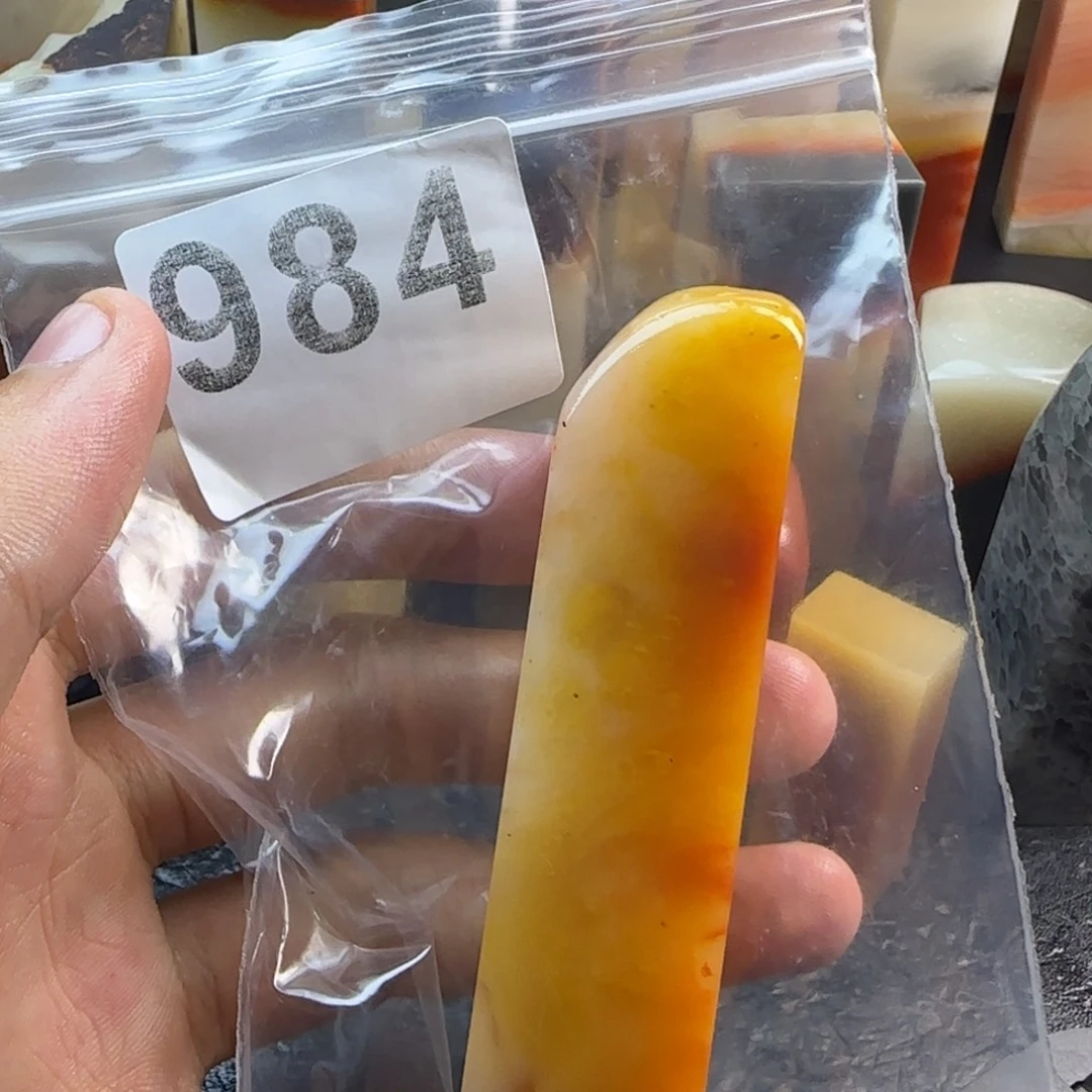 只***e老挝石mnnmmmmmmmm