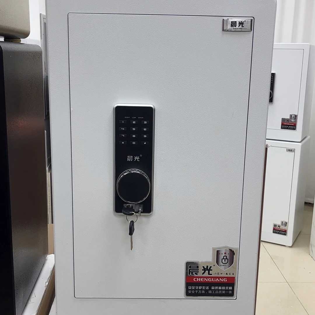 银冷轧钢王 70白色密码 样品