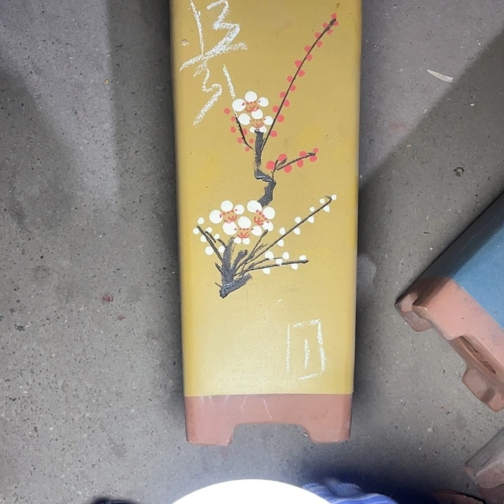 红陶紫砂紫砂紫砂