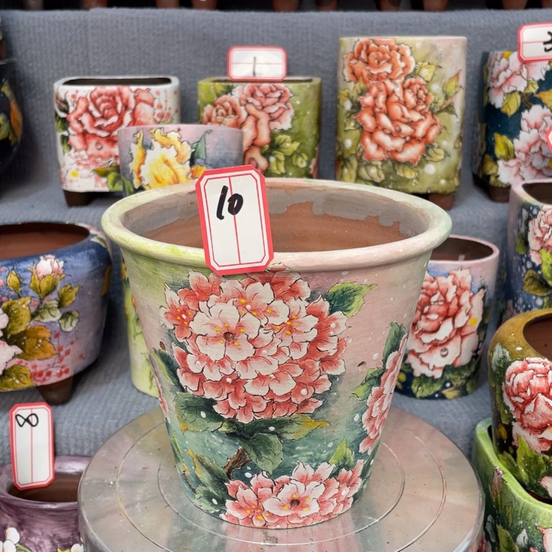 红陶云漫福利炸炸炸888888