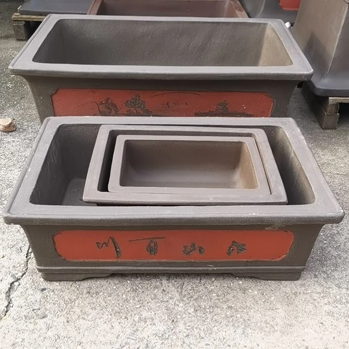 60.40.20长方送40.30长方