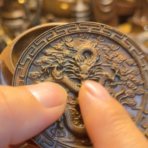 直播间专属链接所见即所得