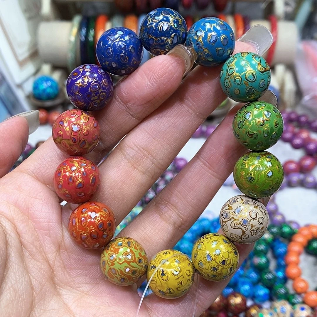 神匠大漆………………………………