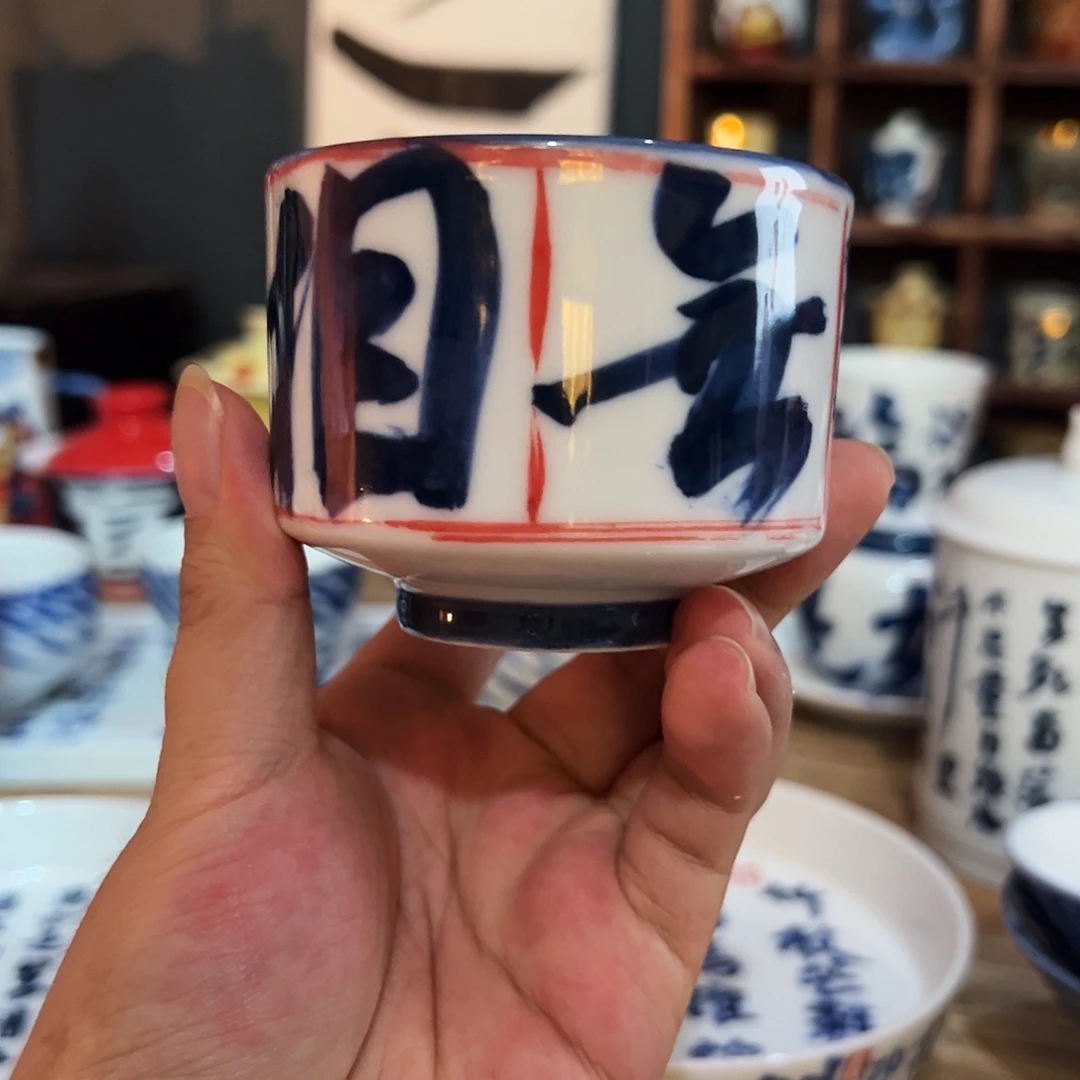 陶瓷艺术作品欣赏
