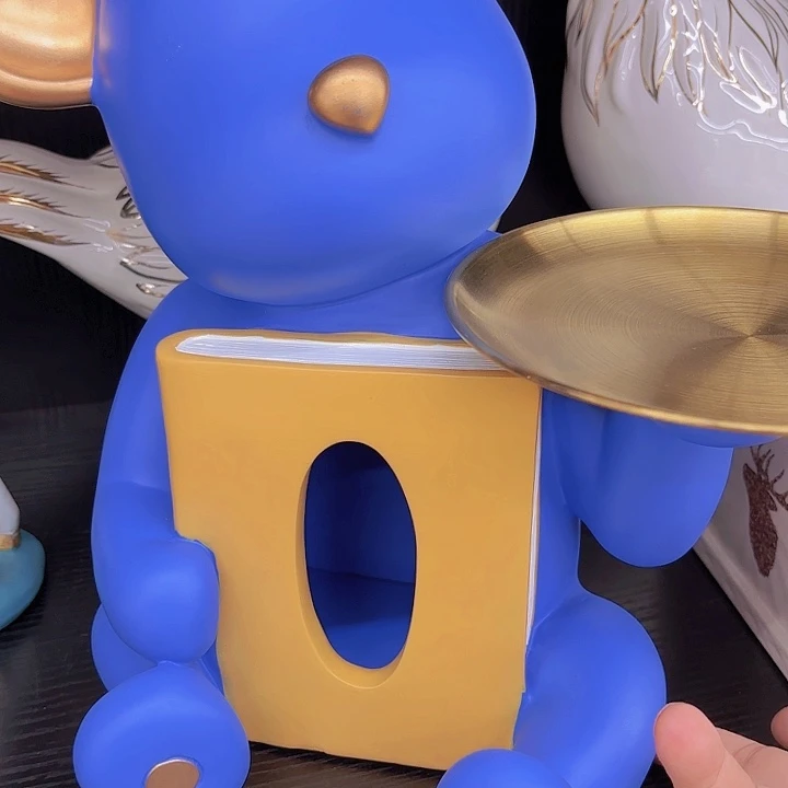 瓷片样品样品 样品样品