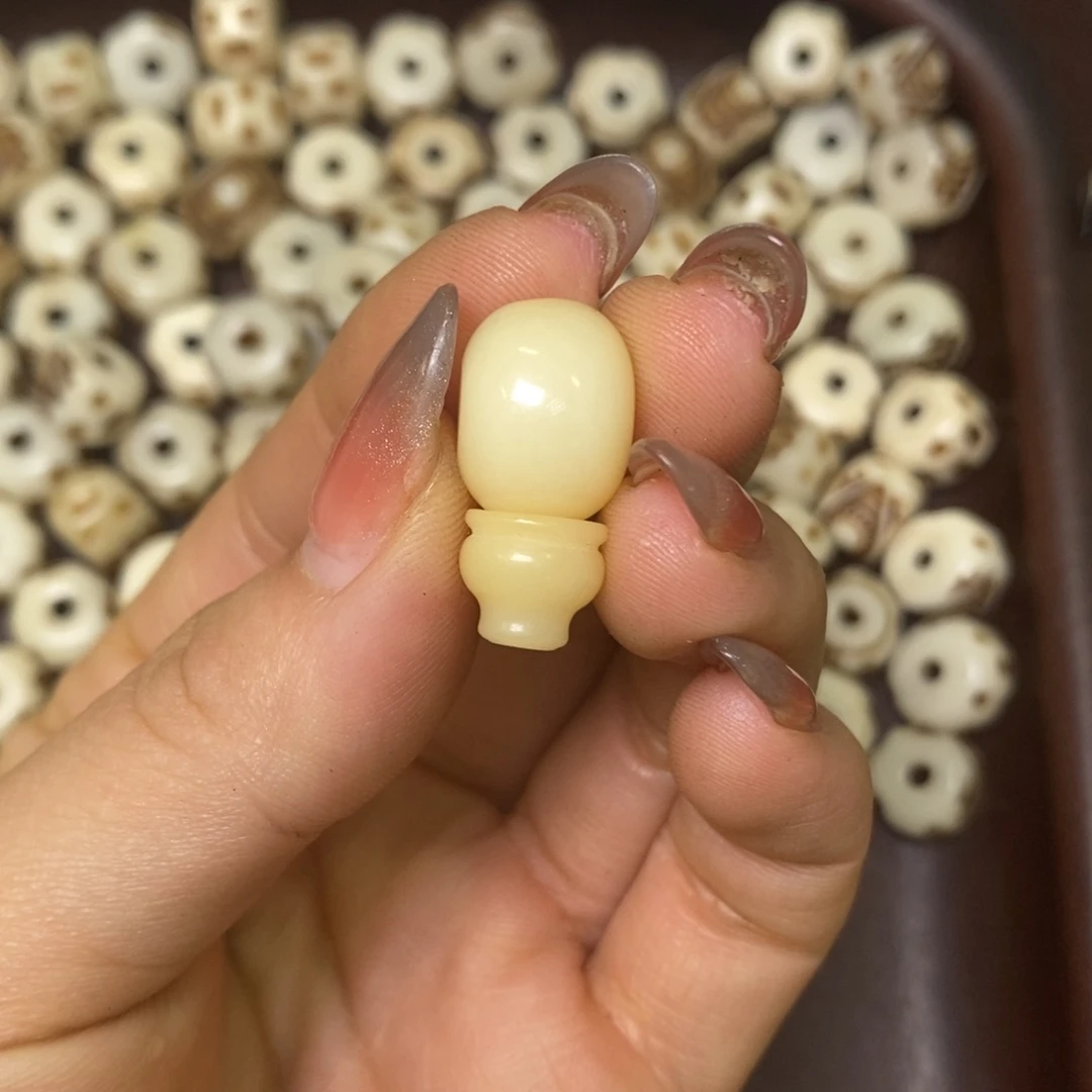 手串/手链驼骨配饰124