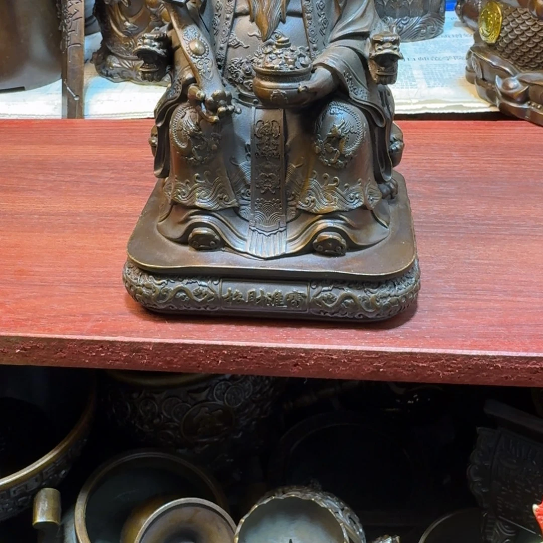 工艺品摆件专属链接