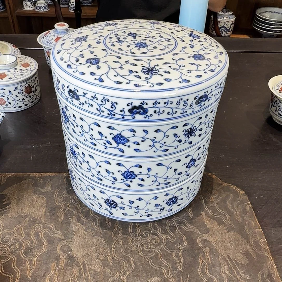 摆件陶瓷陶瓷陶瓷陶瓷
