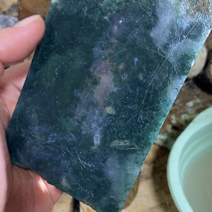 ⅰ***定制玛瑙玛瑙手镯