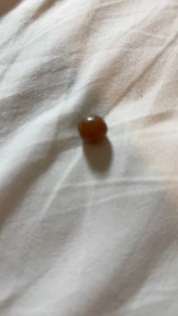 藏地密码，藏式珠子 243