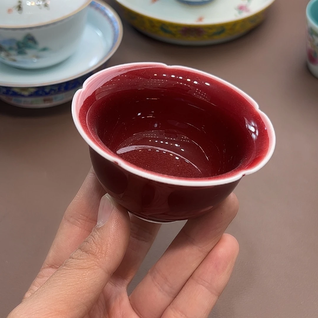 陶瓷陶瓷陶瓷茶具