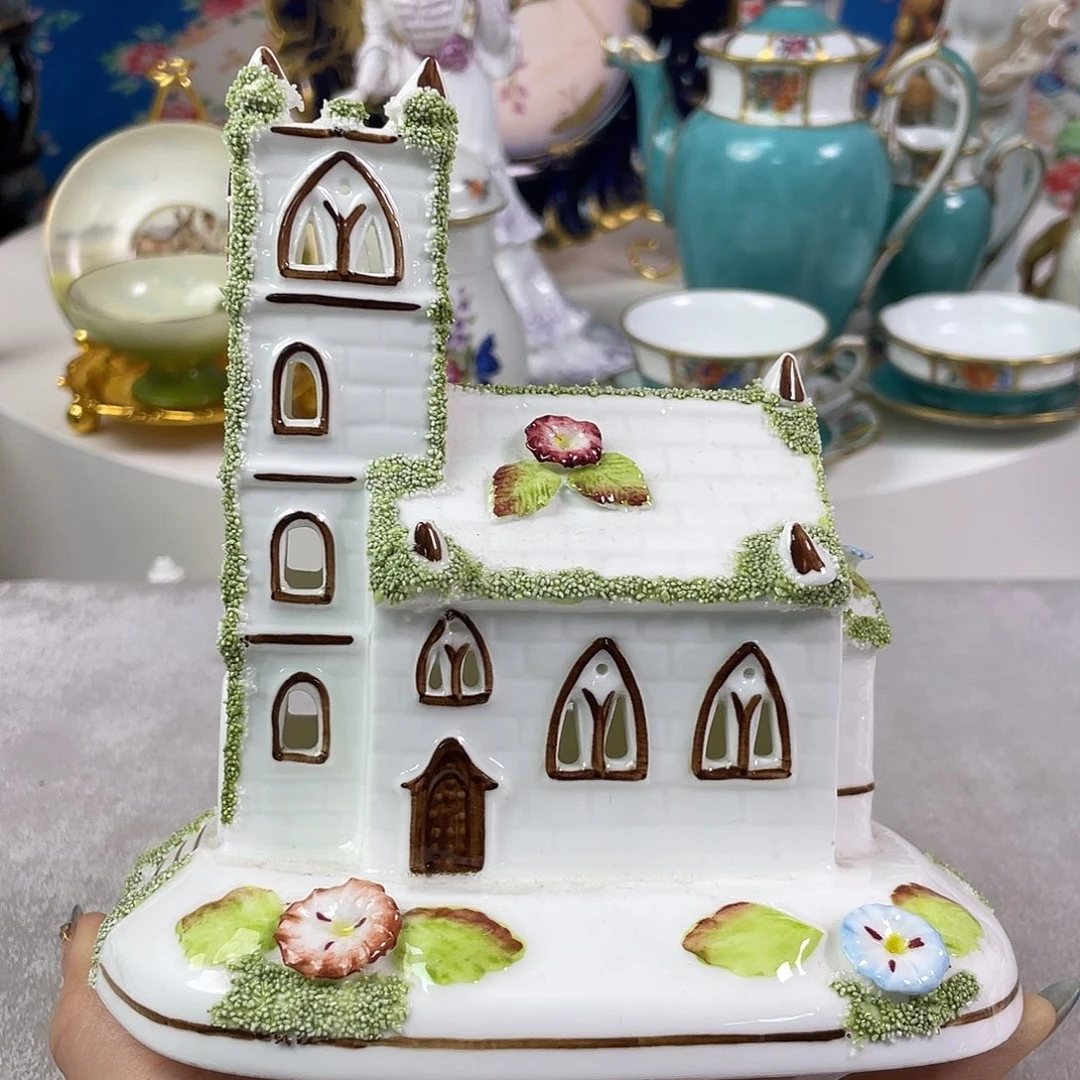 瓷器瓷器瓷器瓷器